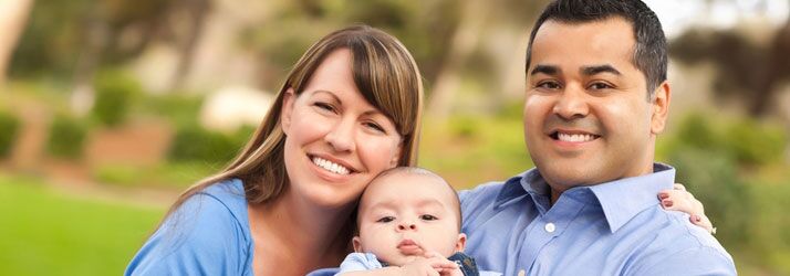Chiropractic for the Whole Family in Fountain Valley CA Chiropractic for the Whole Family in Fountain Valley CA