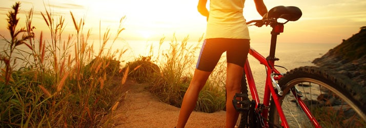 Wellness in Fountain Valley CA Wellness in Fountain Valley CA