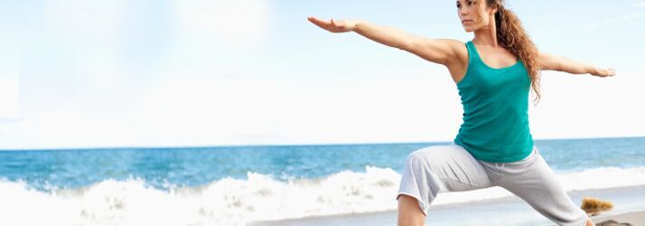 Posture in Fountain Valley CA Posture in Fountain Valley CA
