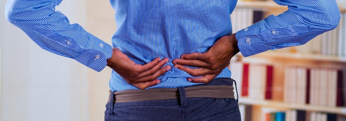 Subluxations in Fountain Valley CA Subluxations in Fountain Valley CA