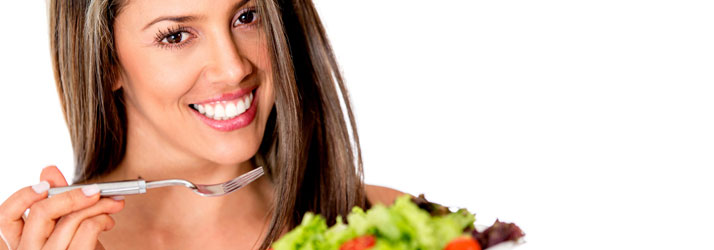 Clinical-Nutrition-in-Fountain-Valley-CA Clinical Nutrition in Fountain Valley CA